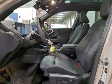 BMW X3 G45 2025 BMW X3 30 xDrive Sports 2025 2.0L 2.0 Benzyna 248KM, zdjęcie 7