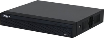 IP-РЕГИСТРАТОР DAHUA NVR2104HS-P-4KS3