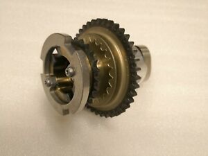 2.5 tfsi DAZA 07k109077j