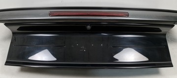 ЗАДНЯЯ ДВЕРЬ ЗАДНЯЯ ДВЕРЬ J7 FORD MUSTANG VI КОМПЛЕКТ КАБРИОЛЕТ