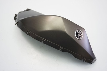 YAMAHA YZF-R 125 08-13 НАКЛАДКА ОБтекателя БАКУ