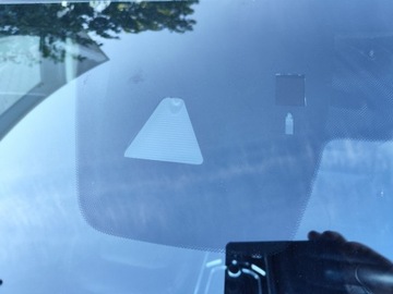 Mazda CX-5 II SUV 2.0 SKY-G 165KM 2018 Mazda CX-5 2.0benzyna2018Europanastepny serwis 04.2026full opcjaOPLACONY, zdjęcie 7