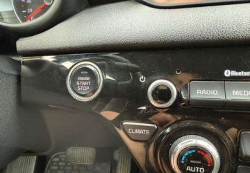 Kia Sportage IV SUV Facelifting 1.6 CRDI 136KM 2019 Kia Sportage Kia Sportage 1.6CRDi AWD 4x4 Automat Euro 6 1.6 Diesel 136KM, zdjęcie 18