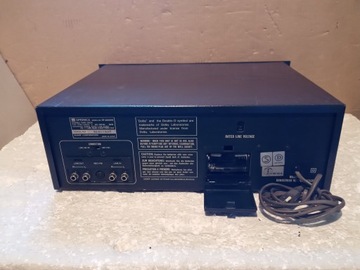 ОПТОНИКА RT-3838