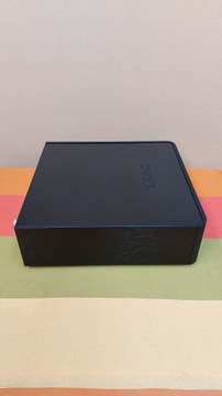 Teac PD-H600 в отличном состоянии.