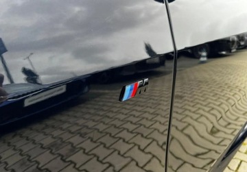 BMW X5 G05 2024 BMW X5 Salon PolskaASOFV23 3.0 Diesel 265KM, zdjęcie 7