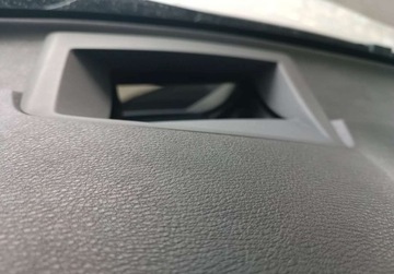 BMW X5 E70 SUV Facelifting xDrive35i 306KM 2010 BMW X5 M-PAKIET 3.0B 306Ps Navi Skora Ledy Panorama El.klapa Dociagi Head, zdjęcie 16