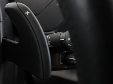 Citroen C4 Spacetourer Grand 1.5 BlueHDi 131KM 2020 Citroen C4 SpaceTourer FV23% Grand Spacetourer, zdjęcie 31