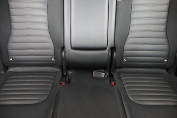 Kia Sportage V SUV Plug-In 1.6 T-GDI PHEV 265KM 2023 Kia Sportage 1.6 T-GDI PHEV, Salon Polska, zdjęcie 9