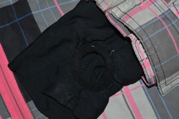 BRUNOTTI DAMSKA KURTKA NARCIARSKA ZIMOWA S 36