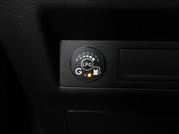 Renault Captur II Crossover 1.0 TCe 100KM 2020 Renault Captur LPG klimatyzacja czujniki, zdjęcie 33