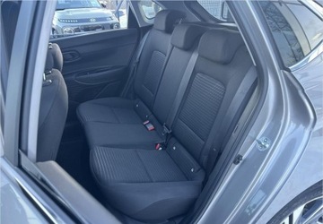 Hyundai i20 III Hatchback 1.2 MPI 84KM 2021 Hyundai i20 1.2 Cool LED Kamera Alu Gwarancja 1.2 Benzyna 84KM, zdjęcie 21