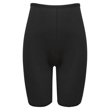 Women's High Fitness Sauna Pants,