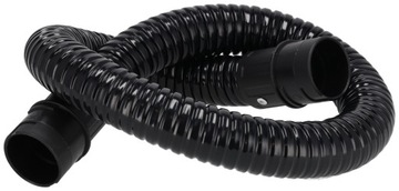 ПРОМЫШЛЕННЫЙ КАМИН ПЫЛЕСОС DEDRA ДЛЯ ГРИЛЯ ASH 1200W 18L ВОЗДУХОДУВКА