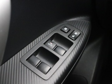 Mitsubishi Eclipse Cross SUV 1.5 T 163KM 2018 Mitsubishi Eclipse Cross 1.5 T-MIVEC, Skóra, zdjęcie 15