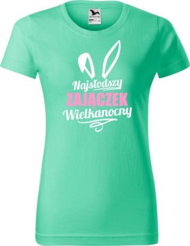 ФУТБОЛКА ЖЕНСКАЯ MALFINI BASIC S на лето