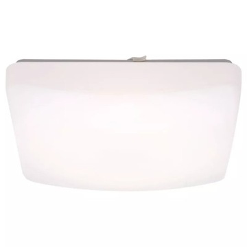 Plafon mobitech square ii