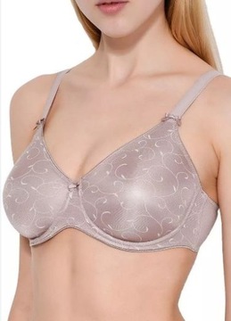 FELINA BIUSTONOSZ JOY ORNAMENT MIĘKKI 75B