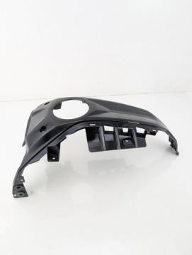 YAMAHA MT-07 TRACER 16-19 НАКЛАДКА ОБТЕКТОРА БАКА