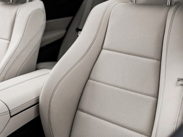 Mercedes GLE V167 2025 GLE 350 de 4-Matic AMG Line 2.0 (353KM) 2025, zdjęcie 3