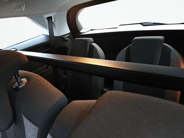 Peugeot 5008 II Crossover 1.2 PureTech 130KM 2020 Peugeot 5008 7 osobowy, automat, zdjęcie 23