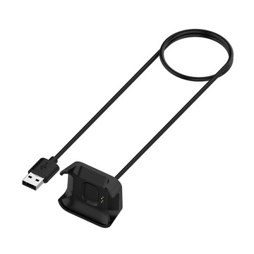 Watch Watch Lite, USB