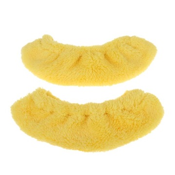 2x1 пара чехлов для хоккейных лезвий