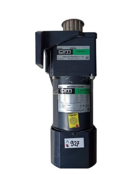 Silnik OM 5RK90GE-CW2M 90W 1:5 230V NrA927