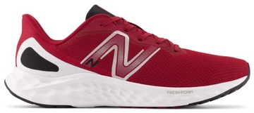 NEW BALANCE MARISLR4 roz.42