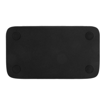 KVM-переключатель HDMI 4x1 Переключатель 3xUSB +4 КАБЕЛЬ HDMI