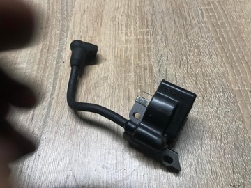 IKRA BT 1035 КАТУШКА, МОДУЛЬ КРЫШКИ ИСКРЫ