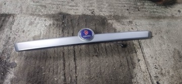 CLONA (KRYT) KRYT SAAB 93 9-3 II 2 FACELIFT 07-11R.