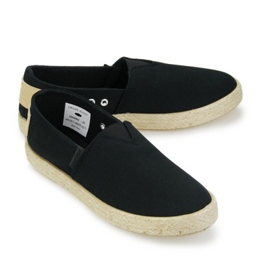 Женские слипоны CROSS JEANS JJ2R4003C 37