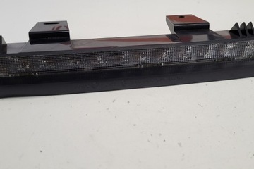 PŘÍDAVNÁ SVĚTLO STOP VOLVO V50 (MW) 8620290 2.0L DIESEL 100KW 2008