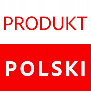 Kansas Pro, Monroe Pro, Boston 4k Enders Grill