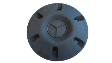 Dekielek 16' A9064010025 Mercedes Sprinter W906