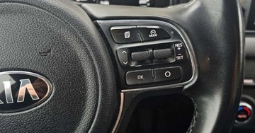 Kia Sportage IV 2018 Kia Sportage Tel. 666-886-674 2018r. 1.6 benzyna STAN BARDZO DOBRY. 1.6, zdjęcie 18