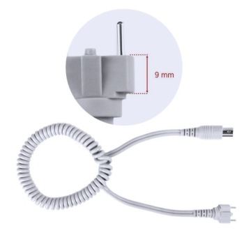 Кабель Saeyang для головы Marathon SDE-H20, SDE-H37L