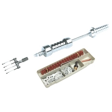 МАШИНА ДЛЯ ТОЧЕЧНОЙ СВАРКИ GYS 27/02 230В