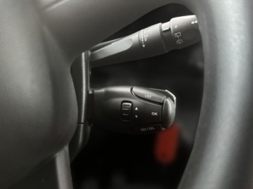 Toyota 2021 Toyota Proace City Verso Toyota Proace City Verso 1.5 D-4D Business FV23, zdjęcie 16