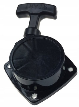 STARTER ROZRUSZNIK DMUCHAWA BL3000K EBV230 EBV260