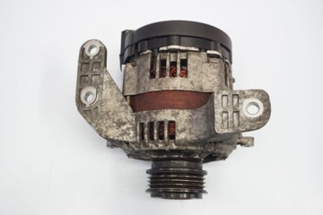 BMW R 1200 RT K26 05-09 ГЕНЕРАТОР ГЕНЕРАТОРА