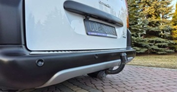 Citroen Berlingo II Van Facelifting 2015 1.6 BlueHDi 100KM 2017 Citroen Berlingo Citroen Berlingo Multispace BlueHDi 100 SampS XTR 1.6, zdjęcie 30