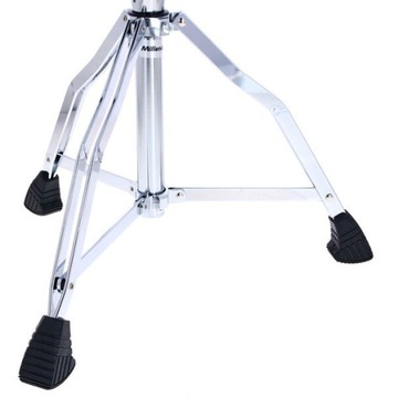 Stołek do perkusji Millenium MDT2S Drum Throne