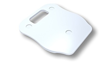 ThermoStand 2.0 PODSTAWKA pod Thermomixa TM6 TM5