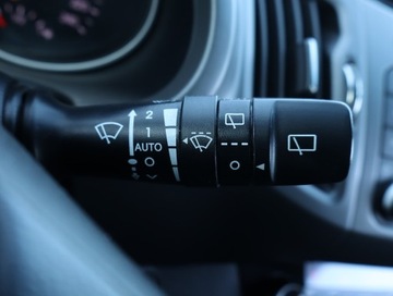 Kia Sportage III SUV Facelifting 1.6 GDI 135KM 2014 Kia Sportage 1.6 GDI, Salon Polska, Serwis ASO, zdjęcie 19