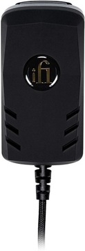 iFi Audio iPower2 5V/2.5A mk2 — последняя модель