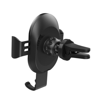 АВТОМОБИЛЬНЫЙ ДЕРЖАТЕЛЬ ДЛЯ ТЕЛЕФОНА FEEGAR GRAVITY