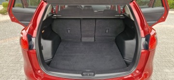 Mazda CX-5 I SUV 2.0 SKYACTIV-G 160KM 2013 Mazda CX5 2.0B 160KM, 4x4, Automat, Chrom. POLECAM !, zdjęcie 12