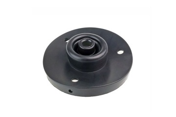 AMIO GUMA DO GNIAZDA PRZYCZEPY